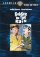 Soldier in the Rain