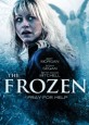 The Frozen