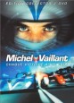 Michel Vaillant