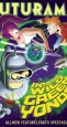 Futurama: Into the Wild Green Yonder