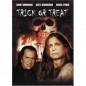 Trick or Treat