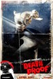 Death Proof