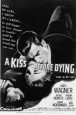 A Kiss Before Dying