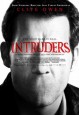 Intruders (I)