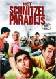 Het schnitzelparadijs