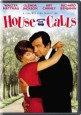 House Calls