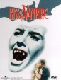 The Kiss of the Vampire