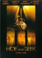 Hide and Seek