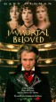 Immortal Beloved