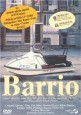 Barrio