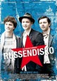 Russendisko