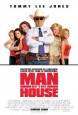 Man of the House (I)