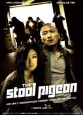 The Stool Pigeon