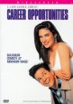 Career Opportunities