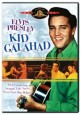 Kid Galahad