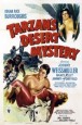 Tarzan's Desert Mystery