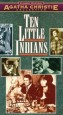 Agatha Christie's 'Ten Little Indians'