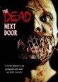 The Dead Next Door