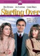 Starting Over
