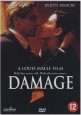 Damage
