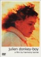 Julien Donkey-Boy