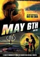 06/05