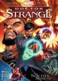 Doctor Strange