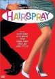 Hairspray