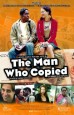 The Man Who Copied