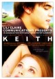 Keith (I)