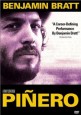 Piñero