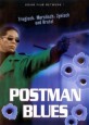 Postman Blues