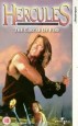 Hercules: The Legendary Journeys - Hercules and the Circle of Fire