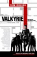 Valkyrie