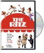 The Ritz