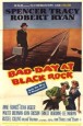 Bad Day at Black Rock