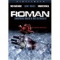 Roman