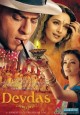 Devdas (I)