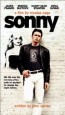 Sonny