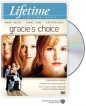 Gracie's Choice
