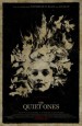 The Quiet Ones