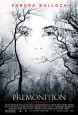 Premonition (I)