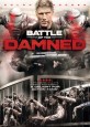 Battle of the Damned