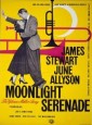 The Glenn Miller Story