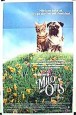 The Adventures of Milo and Otis