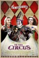 The Last Circus