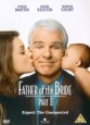 Father of the Bride Part II