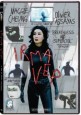 Irma Vep