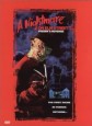 A Nightmare on Elm Street 2: Freddy's Revenge