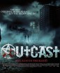 Outcast